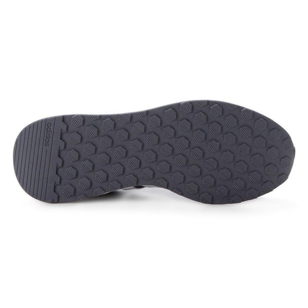 Imagem 4 do produto Tênis adidas Run 60S 2.0