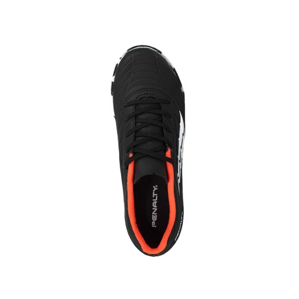 Imagem 3 do produto Chuteira Futsal Infantil Penalty Matis XXI