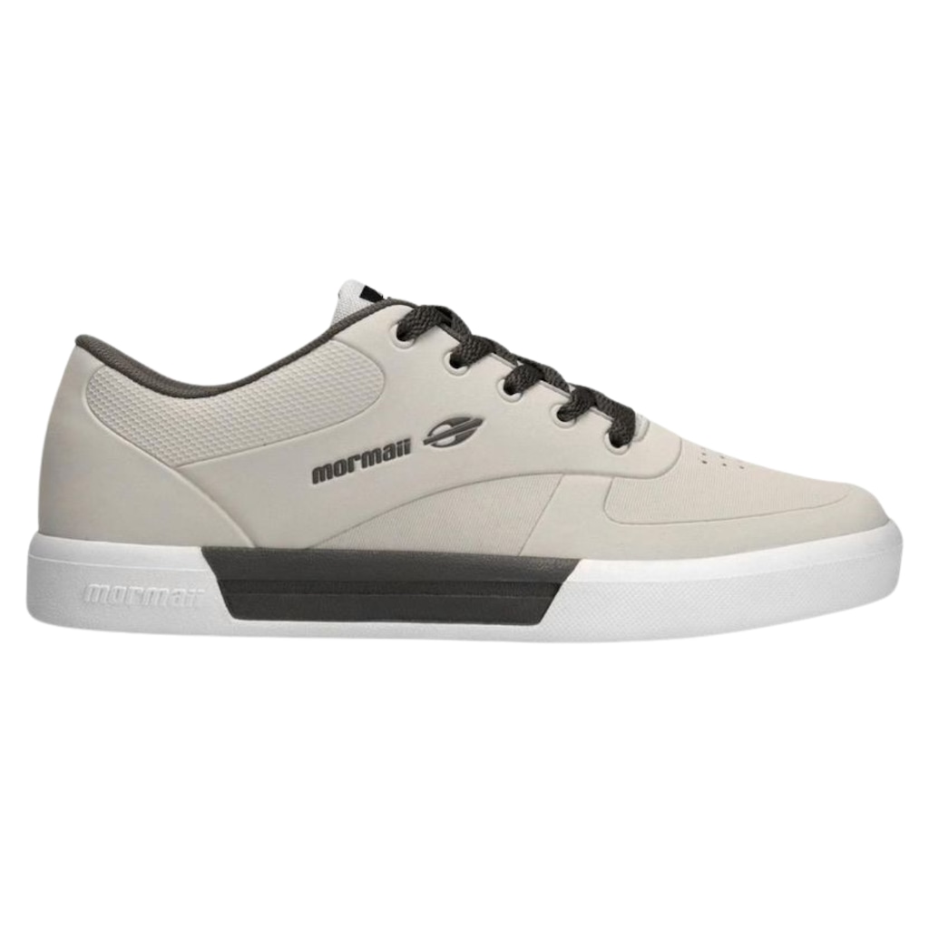 Imagem 1 do produto Tênis Masculino Mormaii Urban Smash