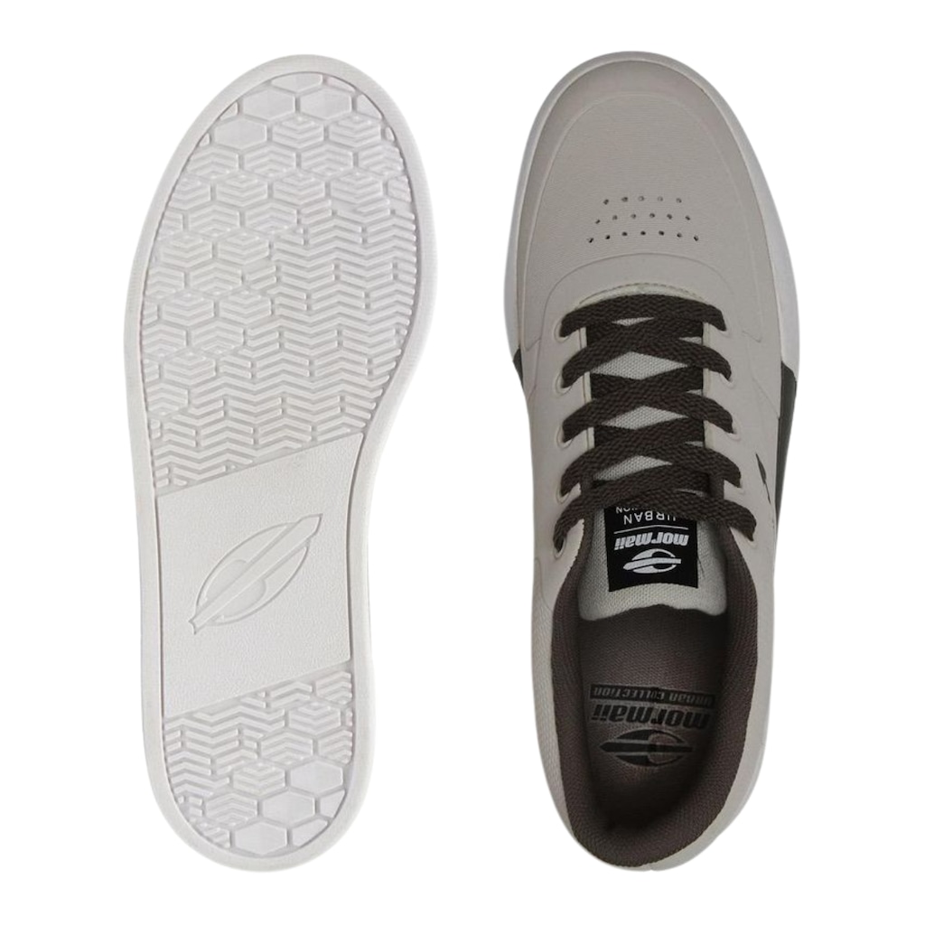 Imagem 3 do produto Tênis Masculino Mormaii Urban Smash