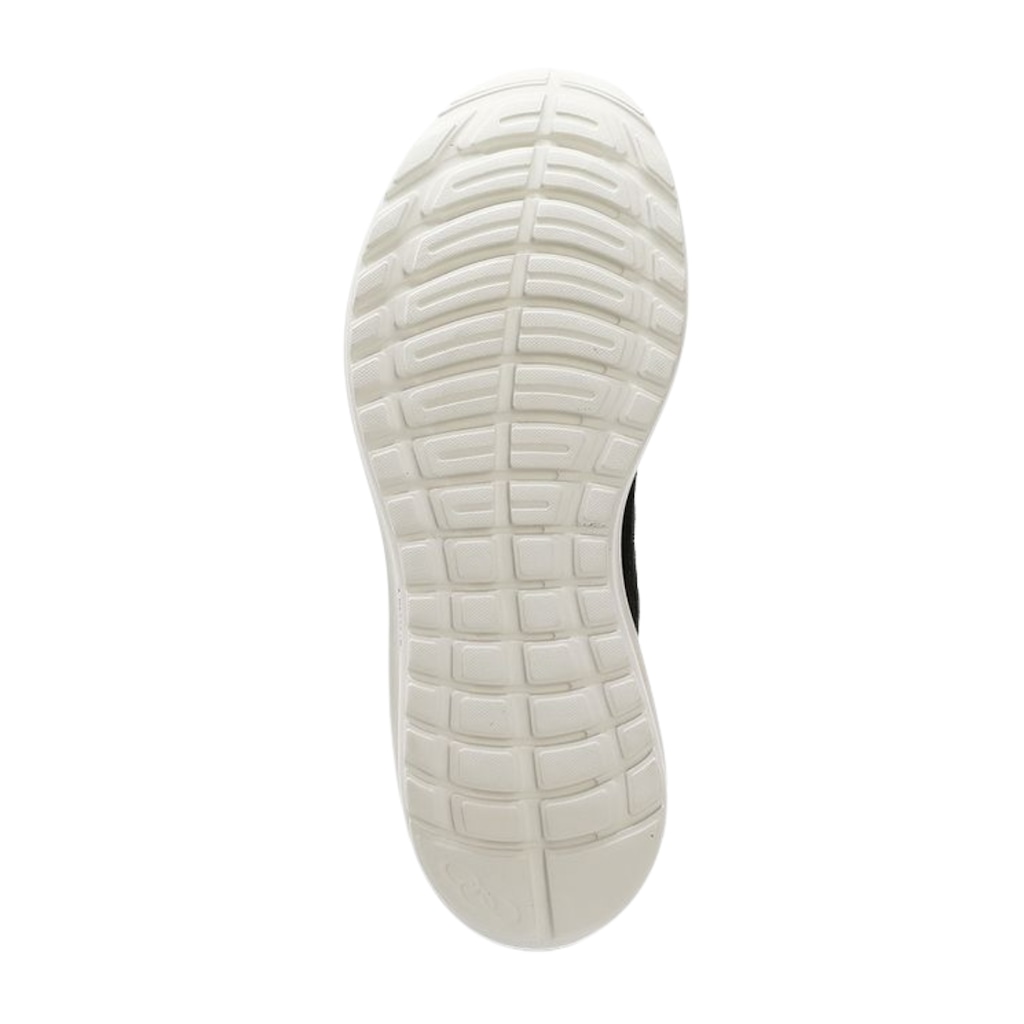 Imagem 4 do produto Tênis Feminino Olympikus Lance