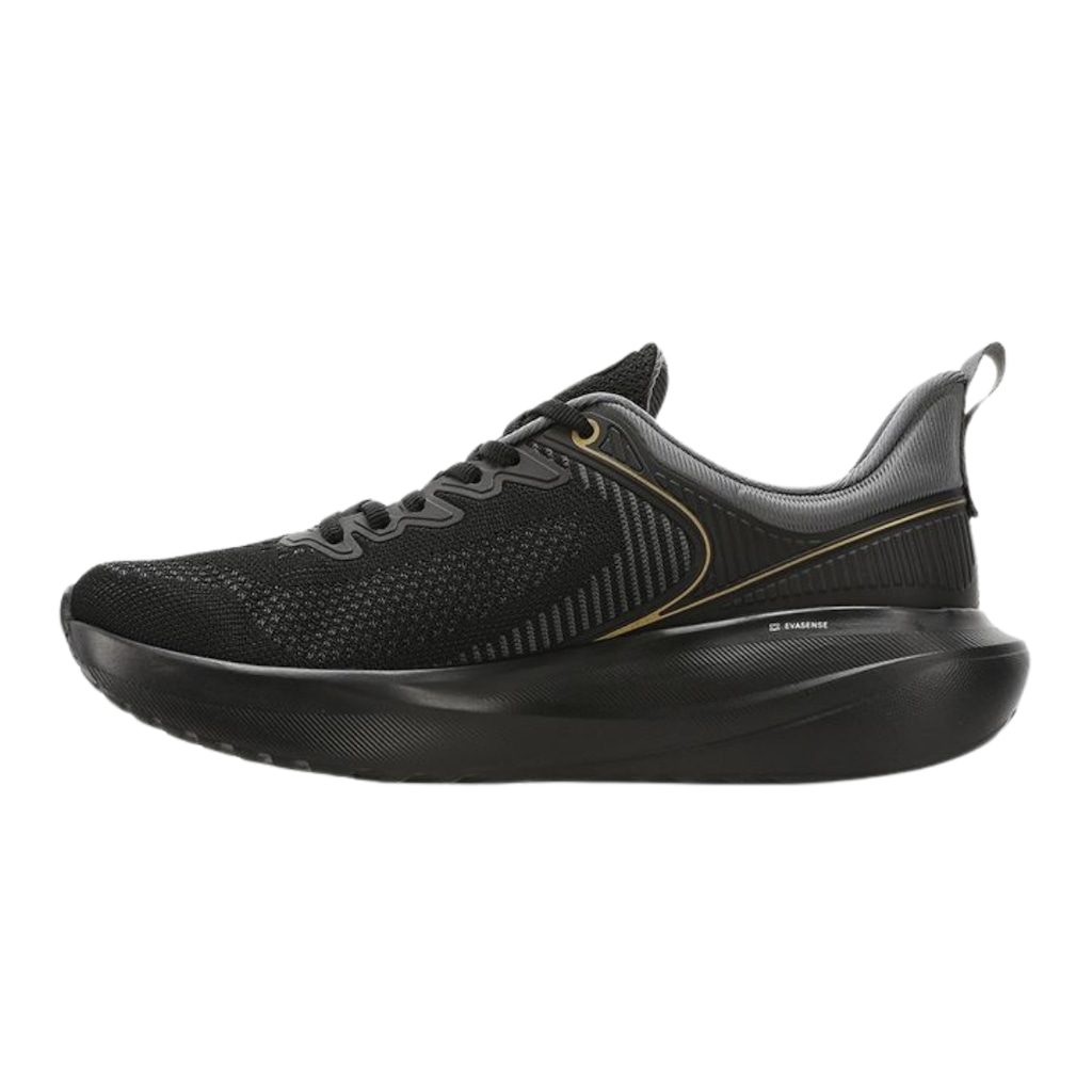 Imagem 2 do produto Tênis Masculino Olympikus Curva