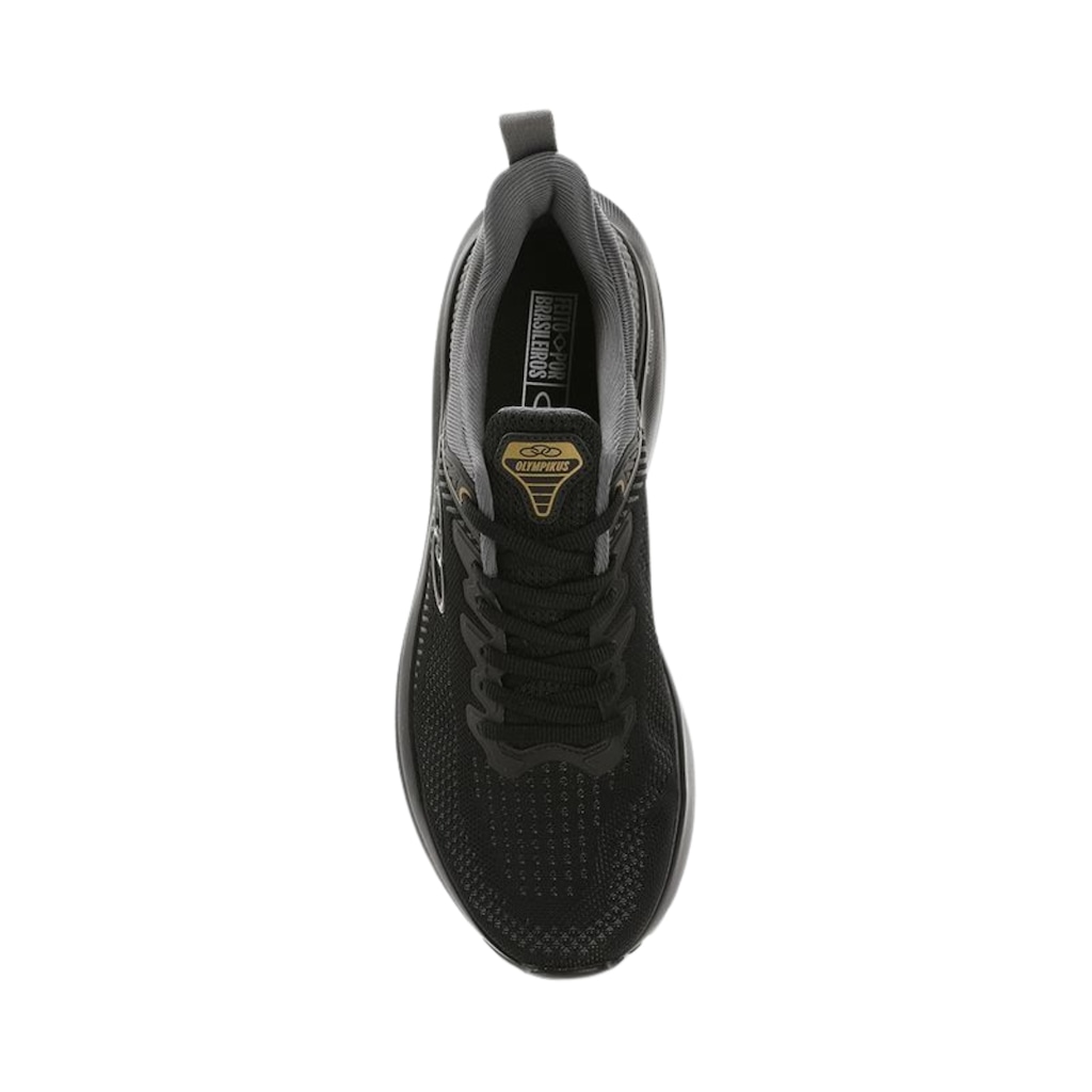 Imagem 3 do produto Tênis Masculino Olympikus Curva