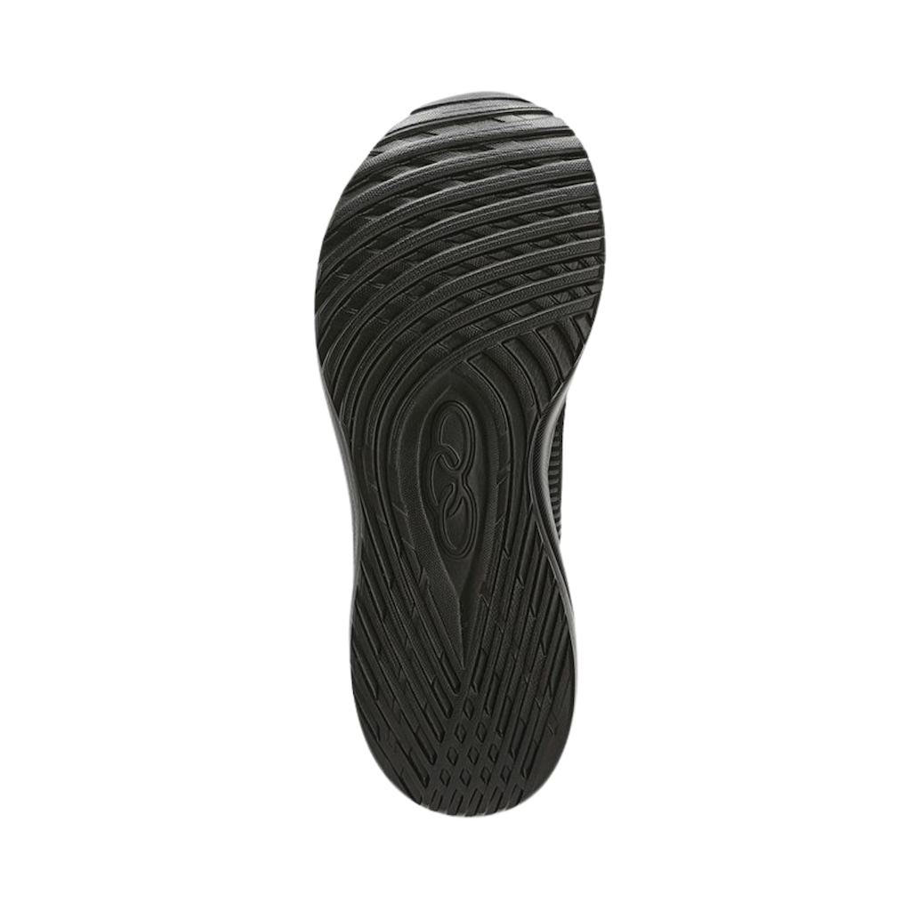 Imagem 5 do produto Tênis Masculino Olympikus Curva