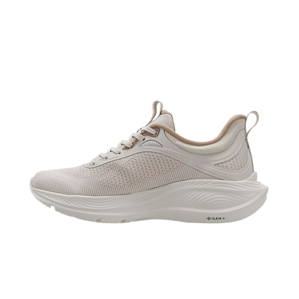 Imagem 2 do produto Tênis Feminino Olympikus Vibe