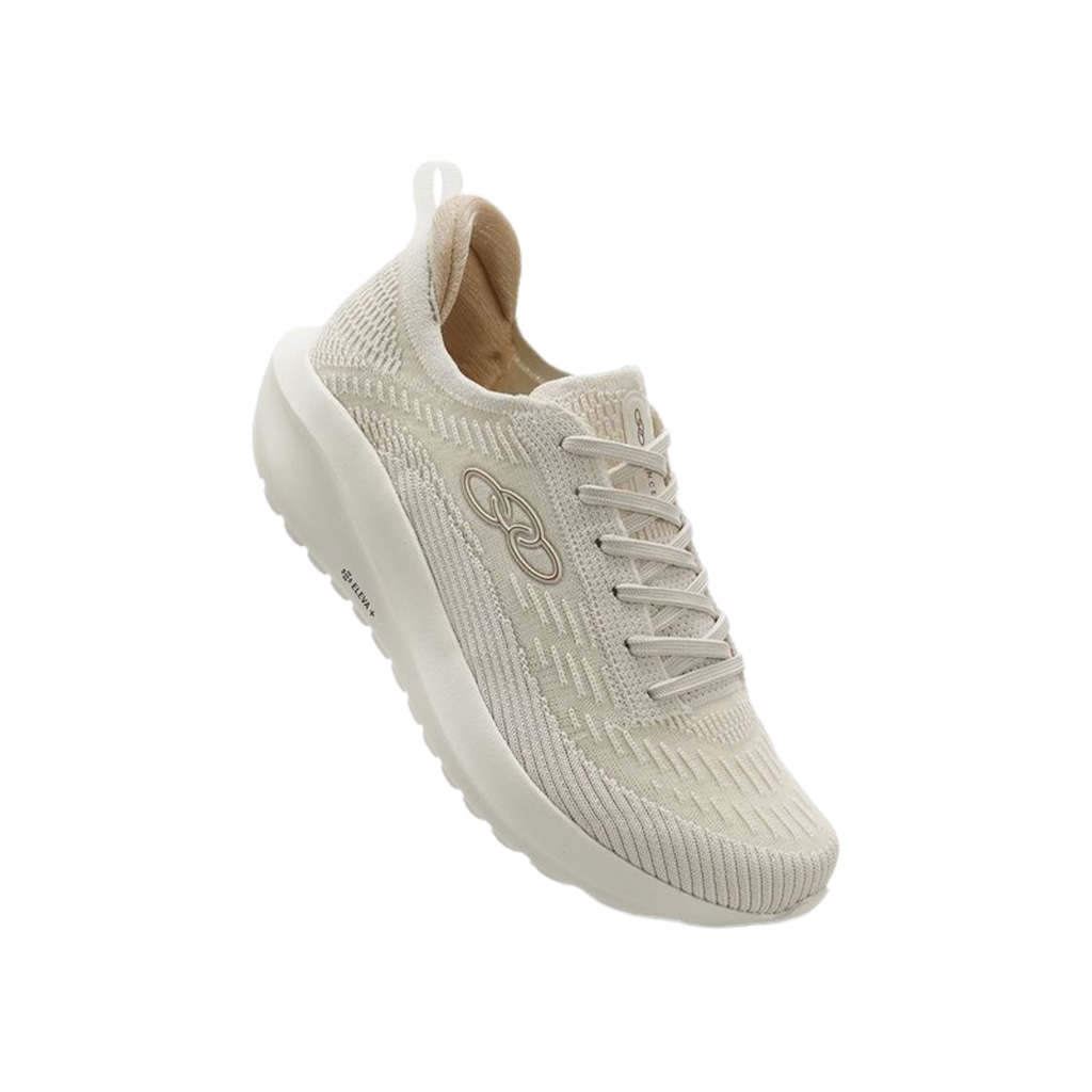 Imagem 3 do produto Tênis Feminino Olympikus Lance