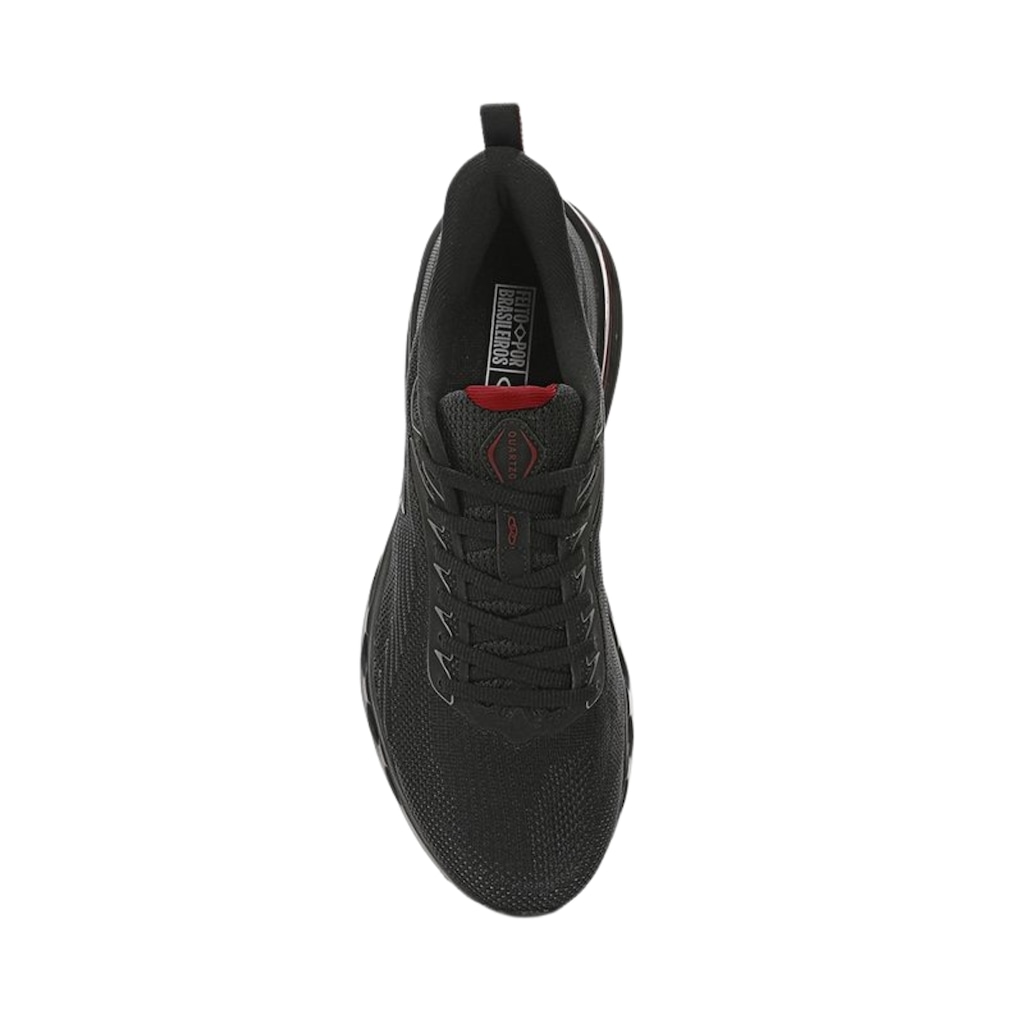 Imagem 4 do produto Tênis Masculino Olympikus Quartzo