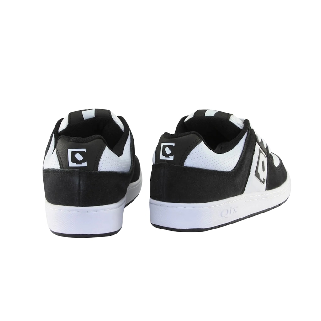 Imagem 5 do produto Tênis Qix 90 S - Masculino