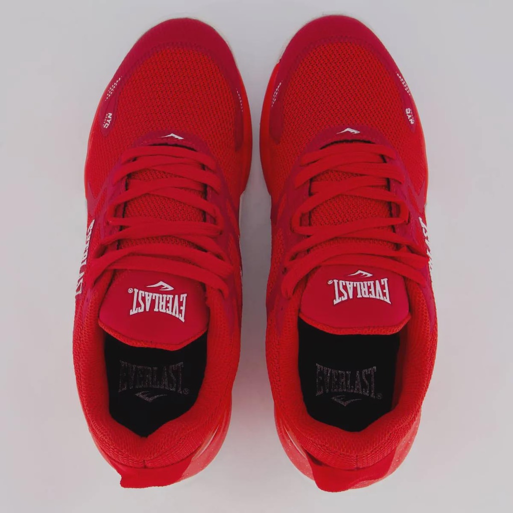 Imagem 4 do produto Tênis Masculino Everlast Climber Pro 3