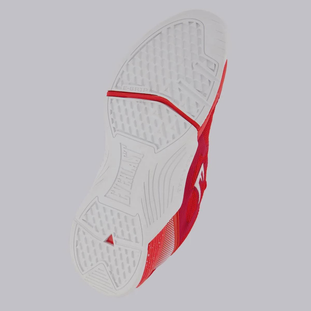 Imagem 5 do produto Tênis Masculino Everlast Climber Pro 3