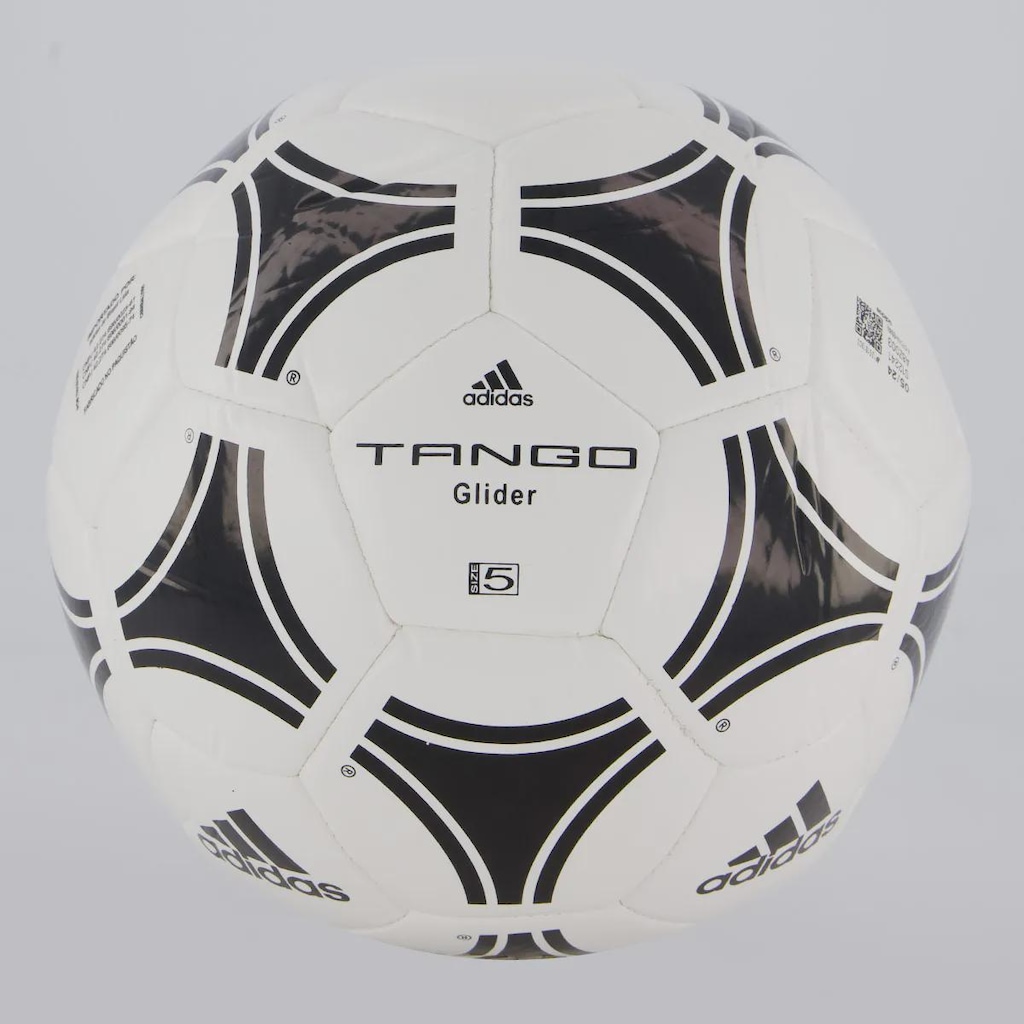 Imagem 2 do produto Bola de Futebol de Campo adidas Tango Glider Club
