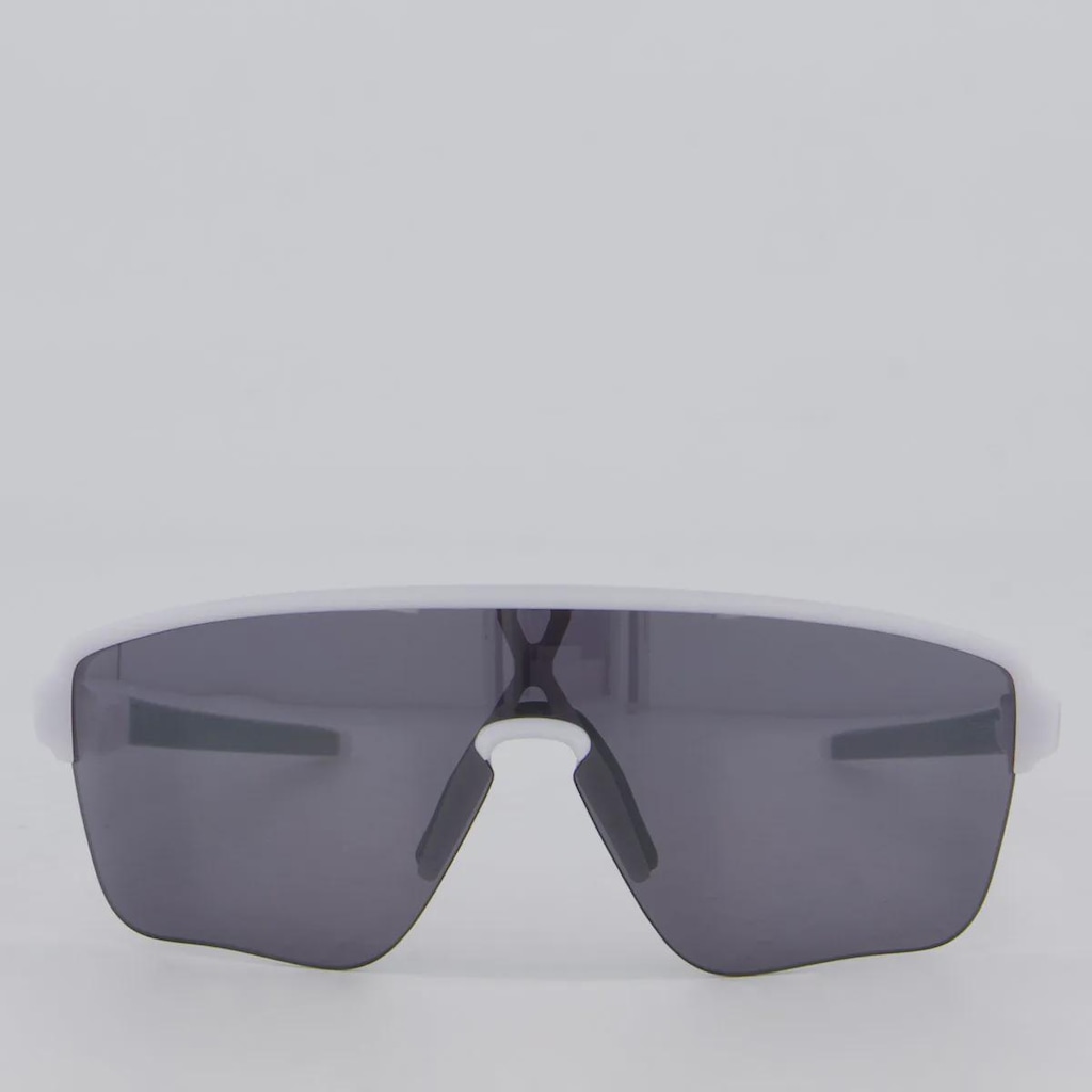 Imagem 2 do produto Óculos de Sol Unissex Oakley Corridor SQ