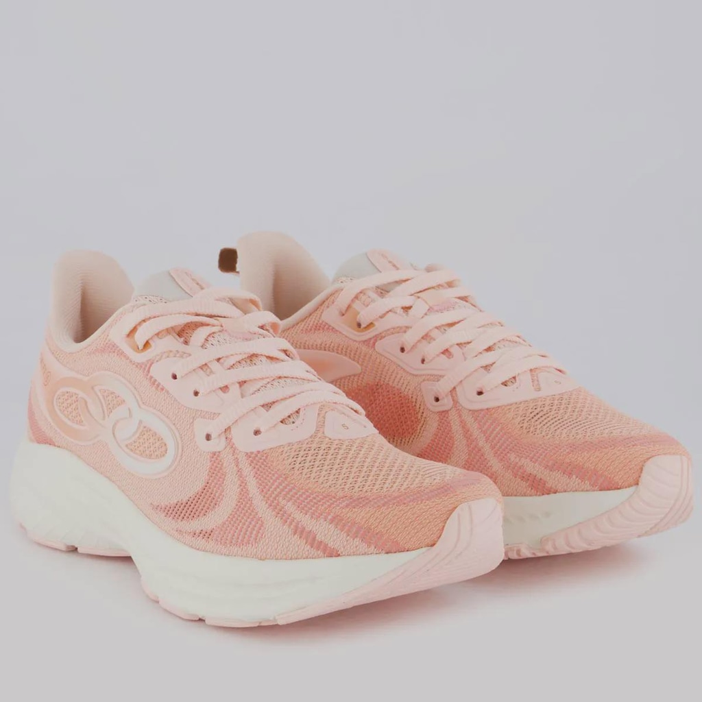 Imagem 2 do produto Tênis Feminino Olympikus Swift 5