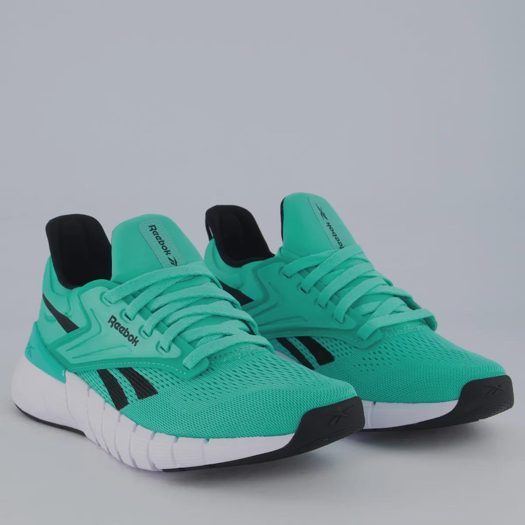 Imagem 2 do produto Tênis Feminino Reebok Nano Gym