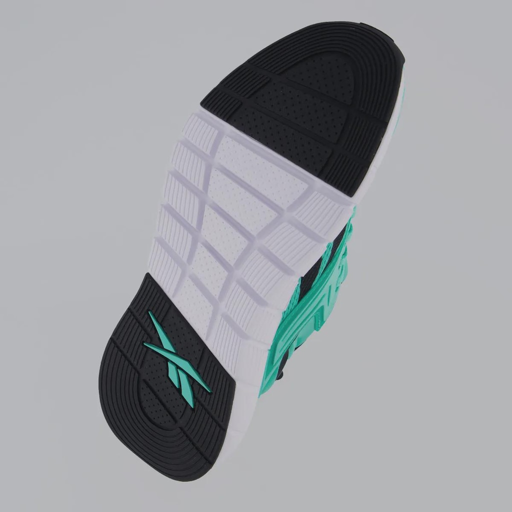 Imagem 5 do produto Tênis Feminino Reebok Nano Gym