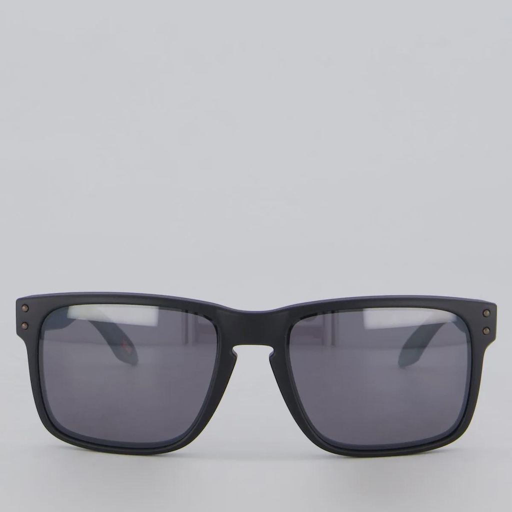 Imagem 2 do produto Óculos de Sol Unissex Oakley Holbrook Prizm