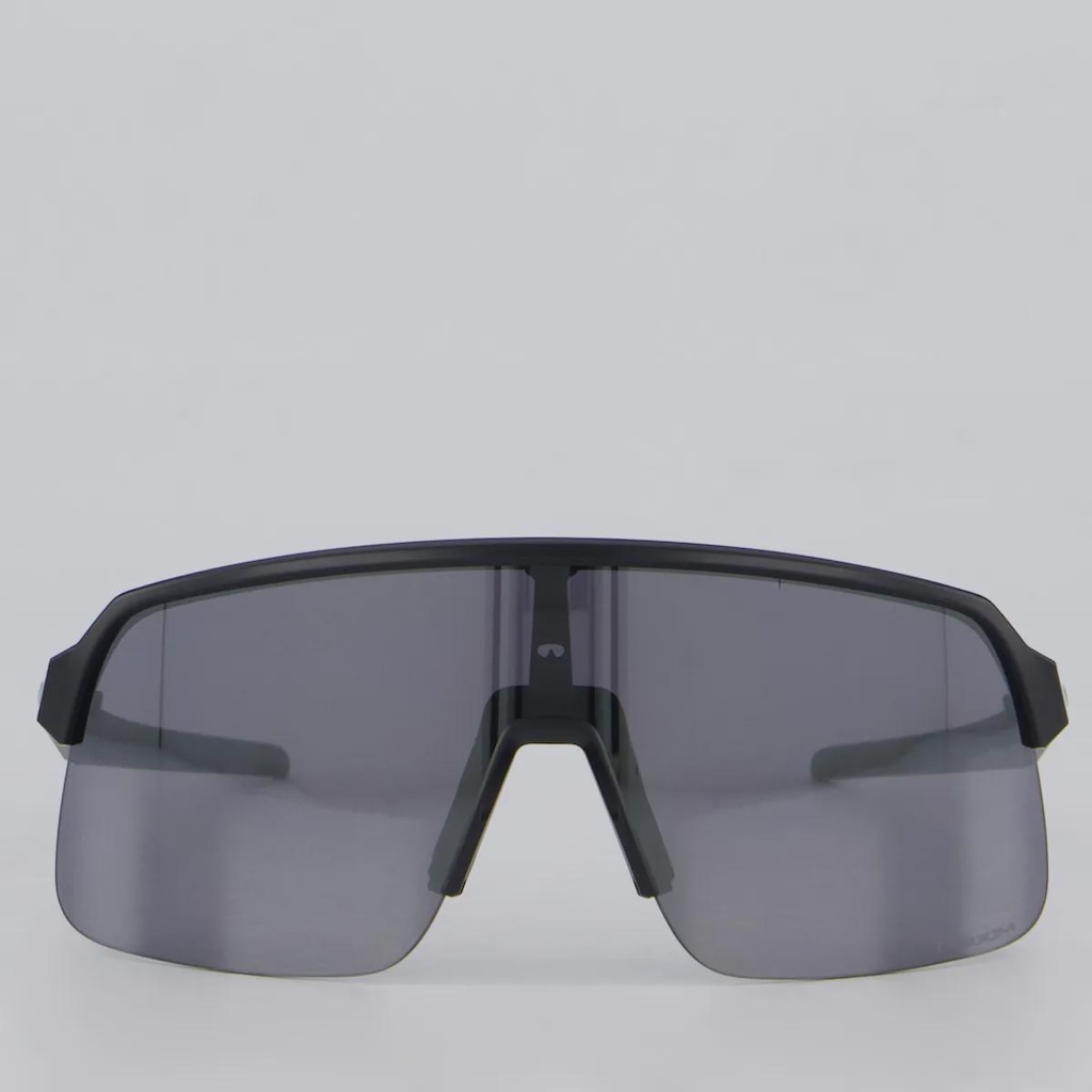Imagem 2 do produto Óculos de Sol Unissex Oakley Sutro Lite S