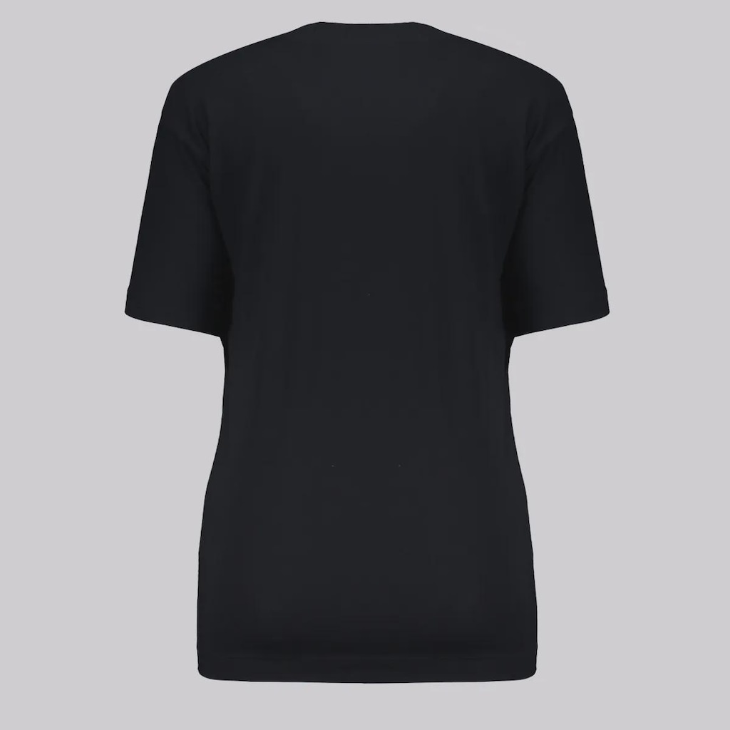 Imagem 2 do produto Camiseta Feminina Fila Over Union 1911