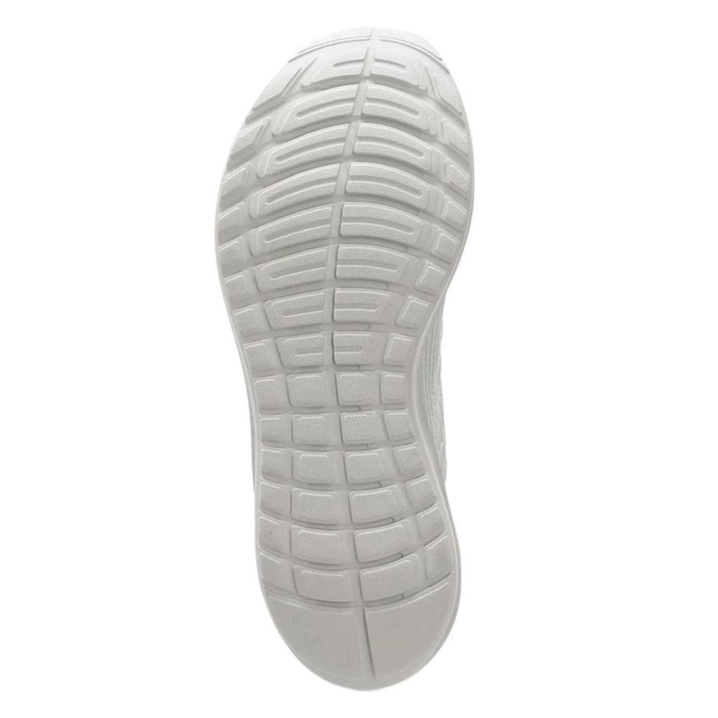 Imagem 2 do produto Tênis Feminino Olympikus Lance