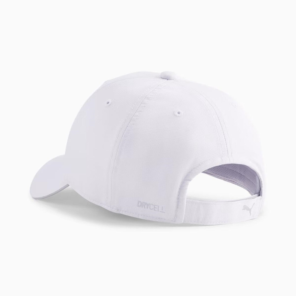 Imagem 4 do produto Boné Puma Running Corrida