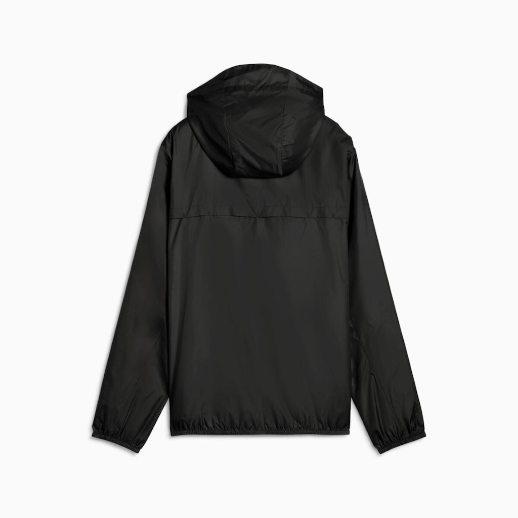 Imagem 2 do produto Jaqueta Corta Vento Puma Essentials Regular Feminina