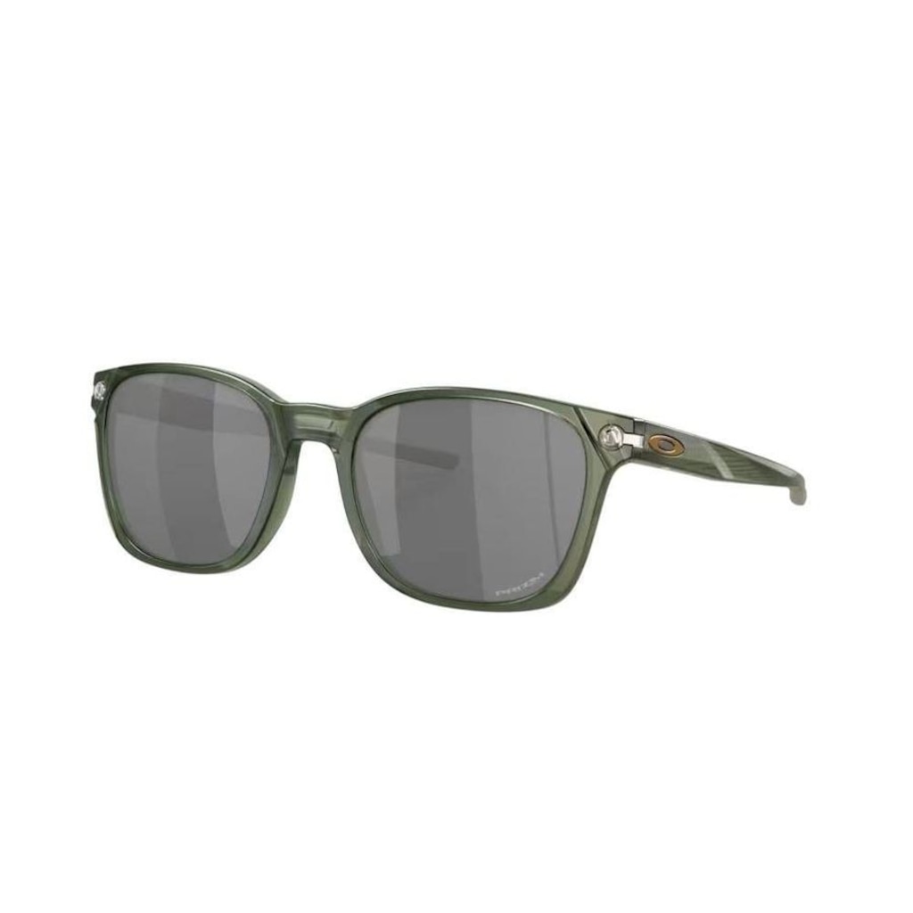 Imagem 2 do produto Óculos de Sol Unissex Oakley Ojector