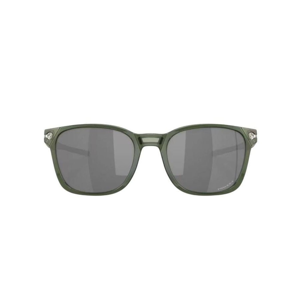Imagem 3 do produto Óculos de Sol Unissex Oakley Ojector