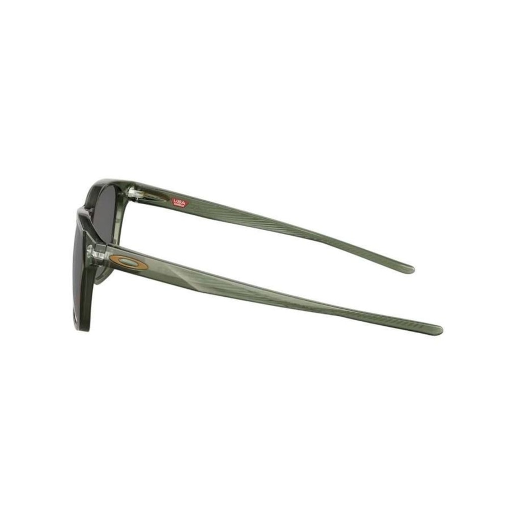 Imagem 4 do produto Óculos de Sol Unissex Oakley Ojector