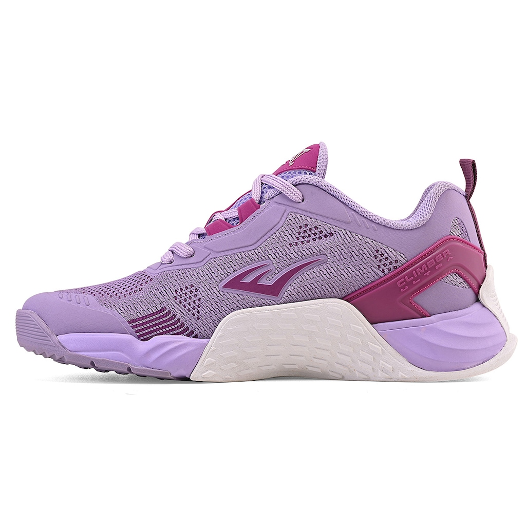 Imagem 2 do produto Tênis Feminino Everlast Climber Ultra