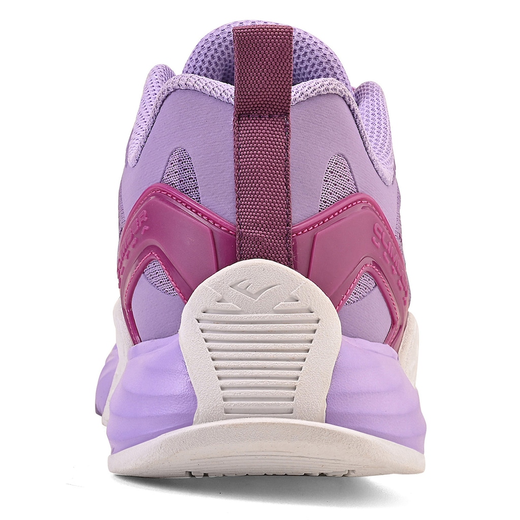 Imagem 3 do produto Tênis Feminino Everlast Climber Ultra