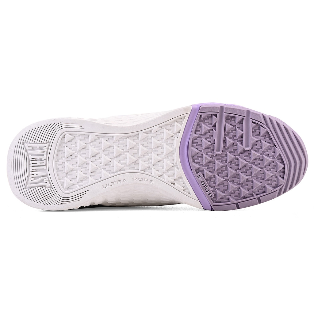 Imagem 5 do produto Tênis Feminino Everlast Climber Ultra