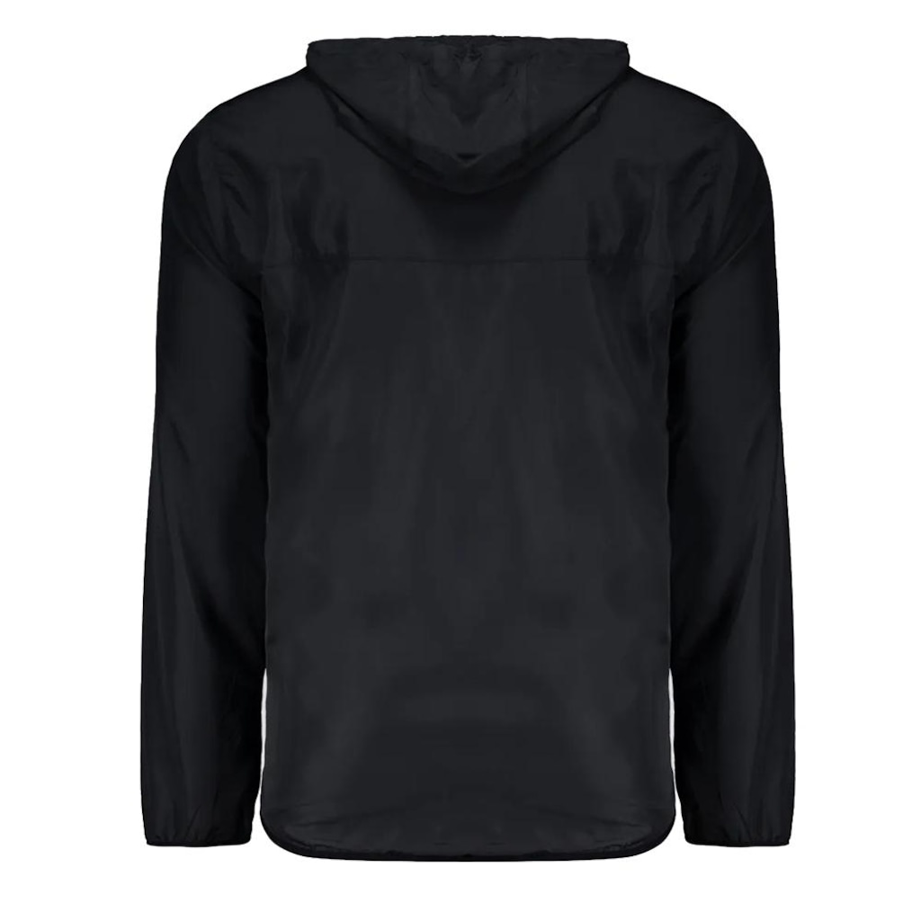 Imagem 2 do produto Jaqueta Oakley Windbreaker II WT25 Masculina