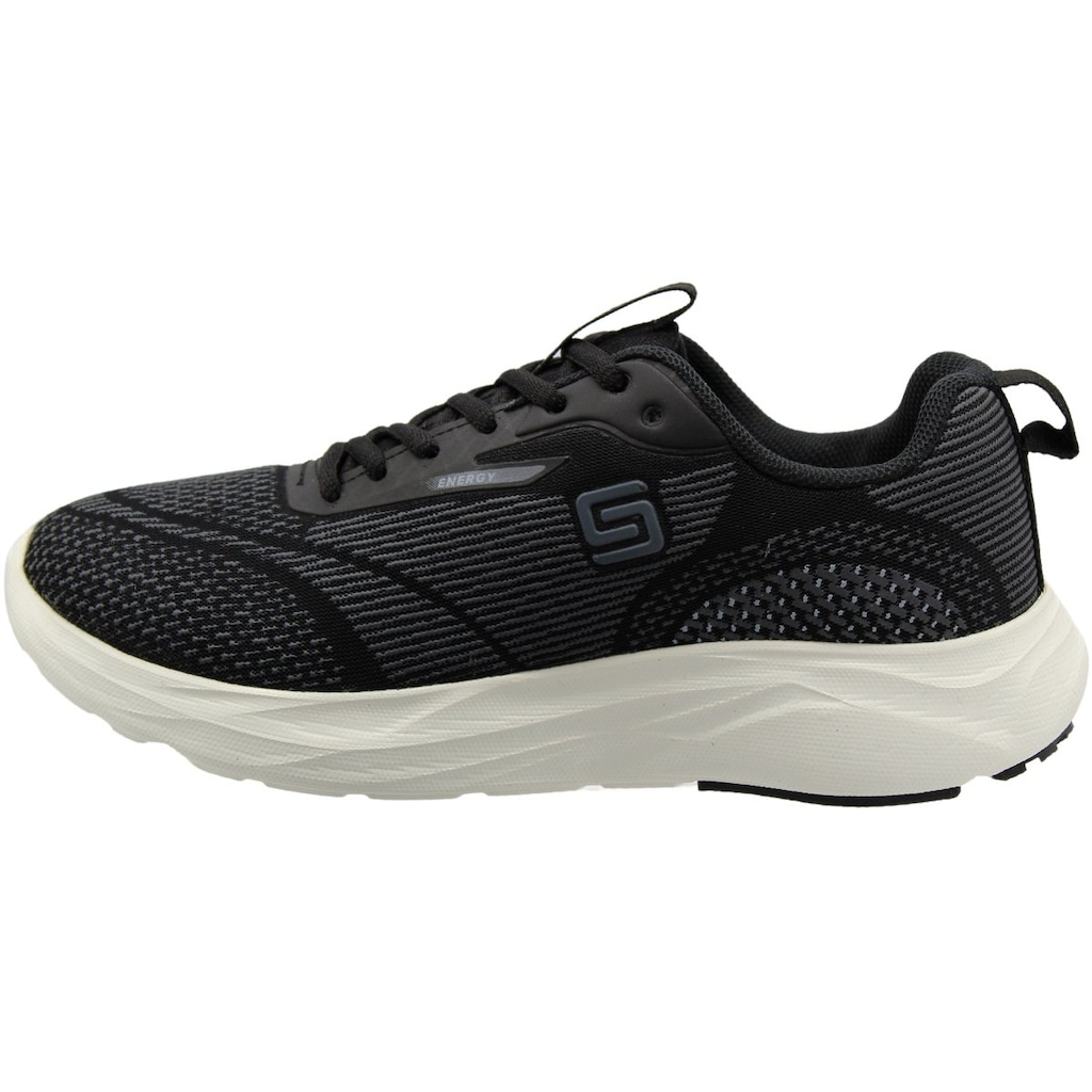 Imagem 2 do produto Tênis Masculino Esportivo Star Flex Energy
