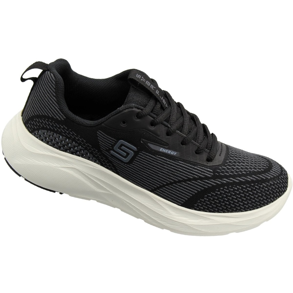 Imagem 3 do produto Tênis Masculino Esportivo Star Flex Energy