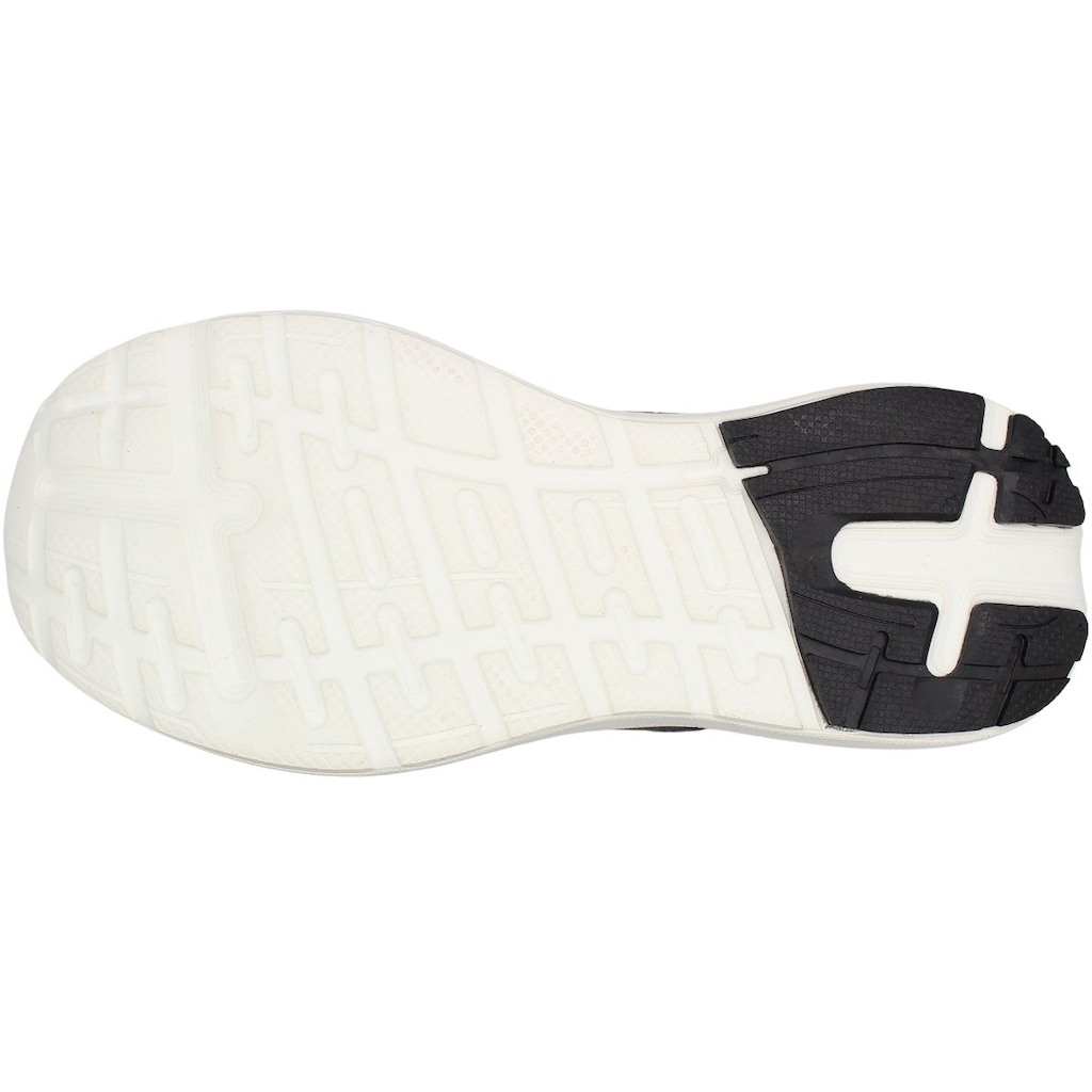 Imagem 5 do produto Tênis Masculino Esportivo Star Flex Energy