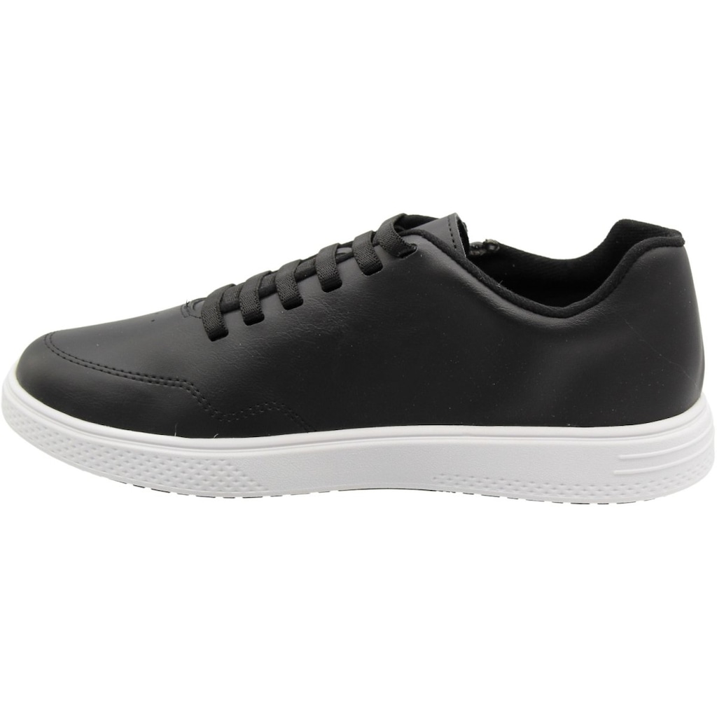 Imagem 2 do produto Sapatênis Masculino BRsport Mônaco Cadarço Elástico