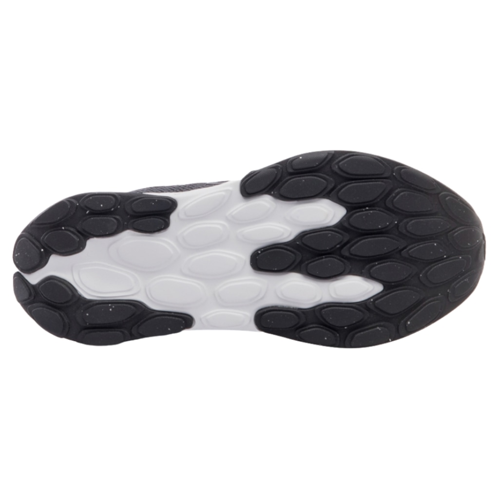 Imagem 4 do produto Tênis Feminino New Balance 520V9