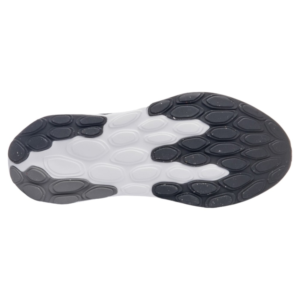Imagem 2 do produto Tênis Masculino New Balance 520 V9 + Par de Meia