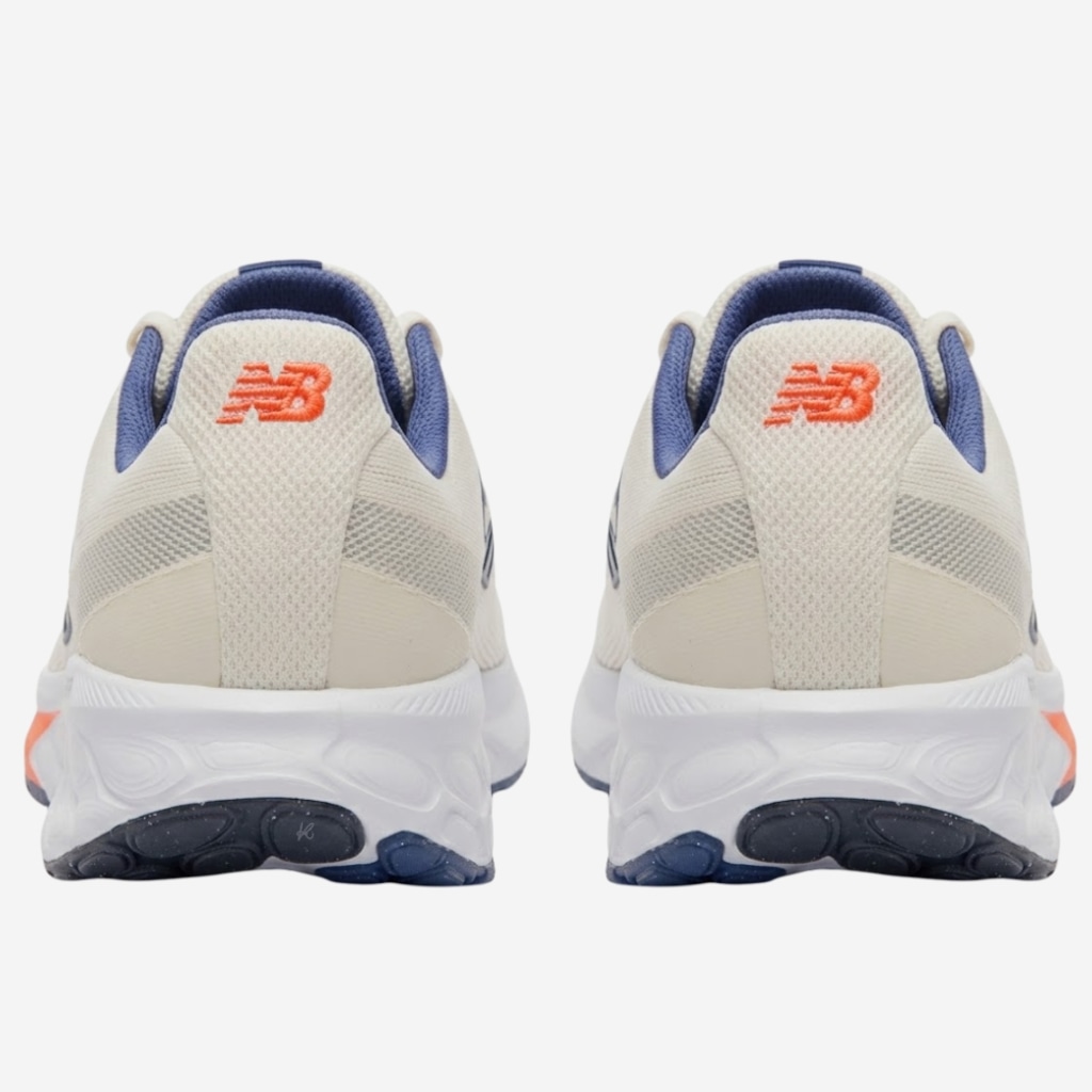 Imagem 3 do produto Tênis Masculino New Balance 520 V9