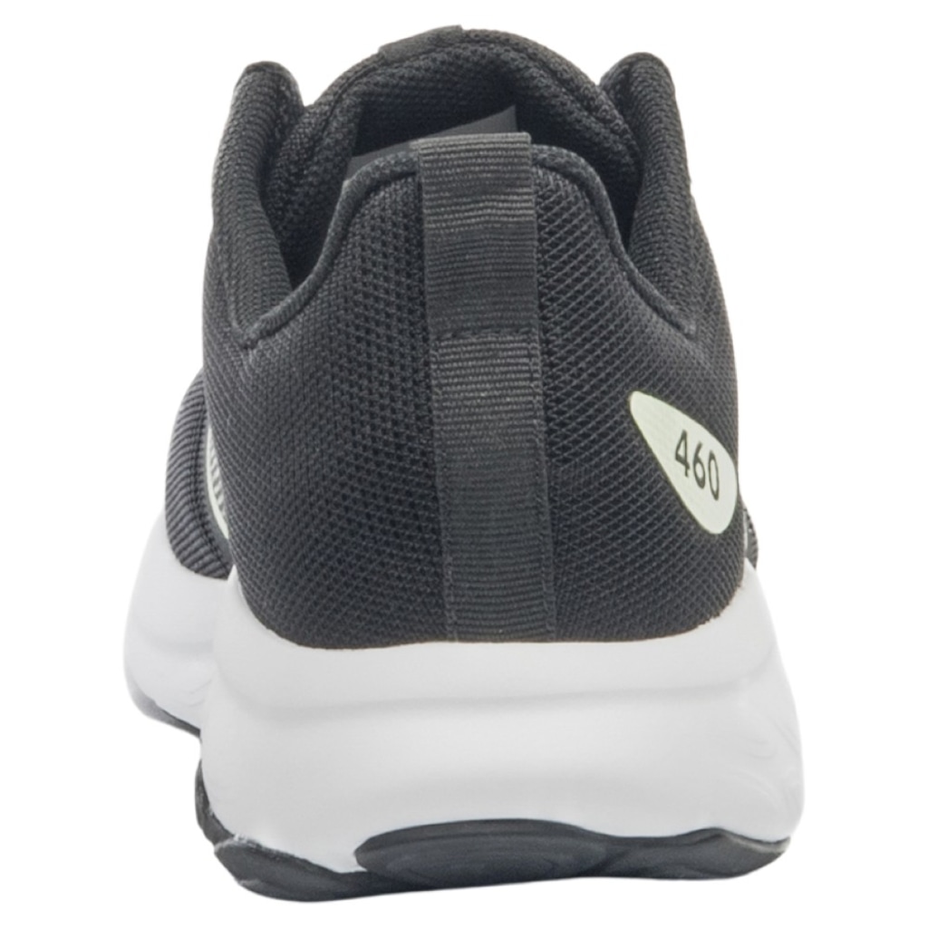 Imagem 3 do produto Tênis Feminino New Balance 460 V4 + Par de Meia