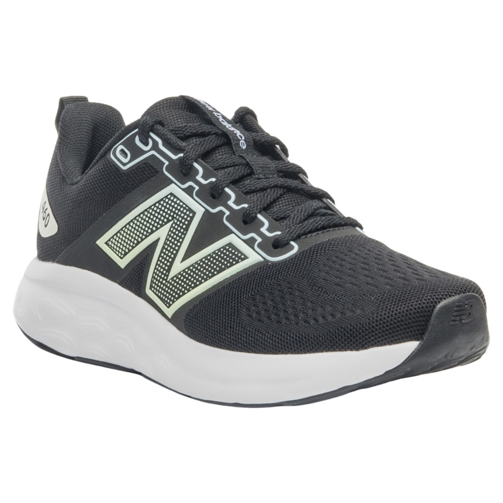 Imagem 5 do produto Tênis Feminino New Balance 460 V4