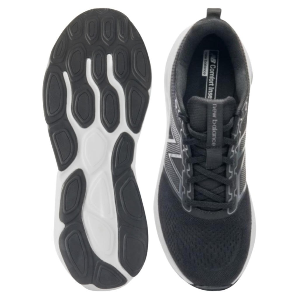 Imagem 2 do produto Tênis Masculino New Balance 460 V4
