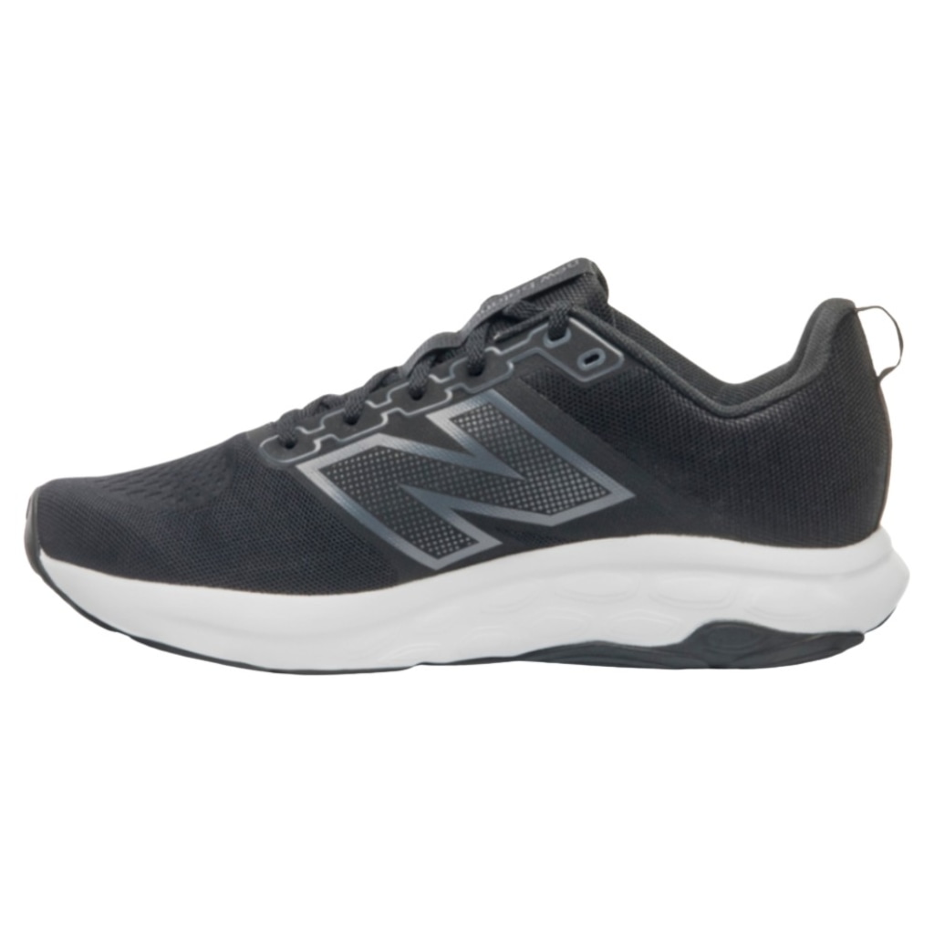 Imagem 4 do produto Tênis Masculino New Balance 460 V4