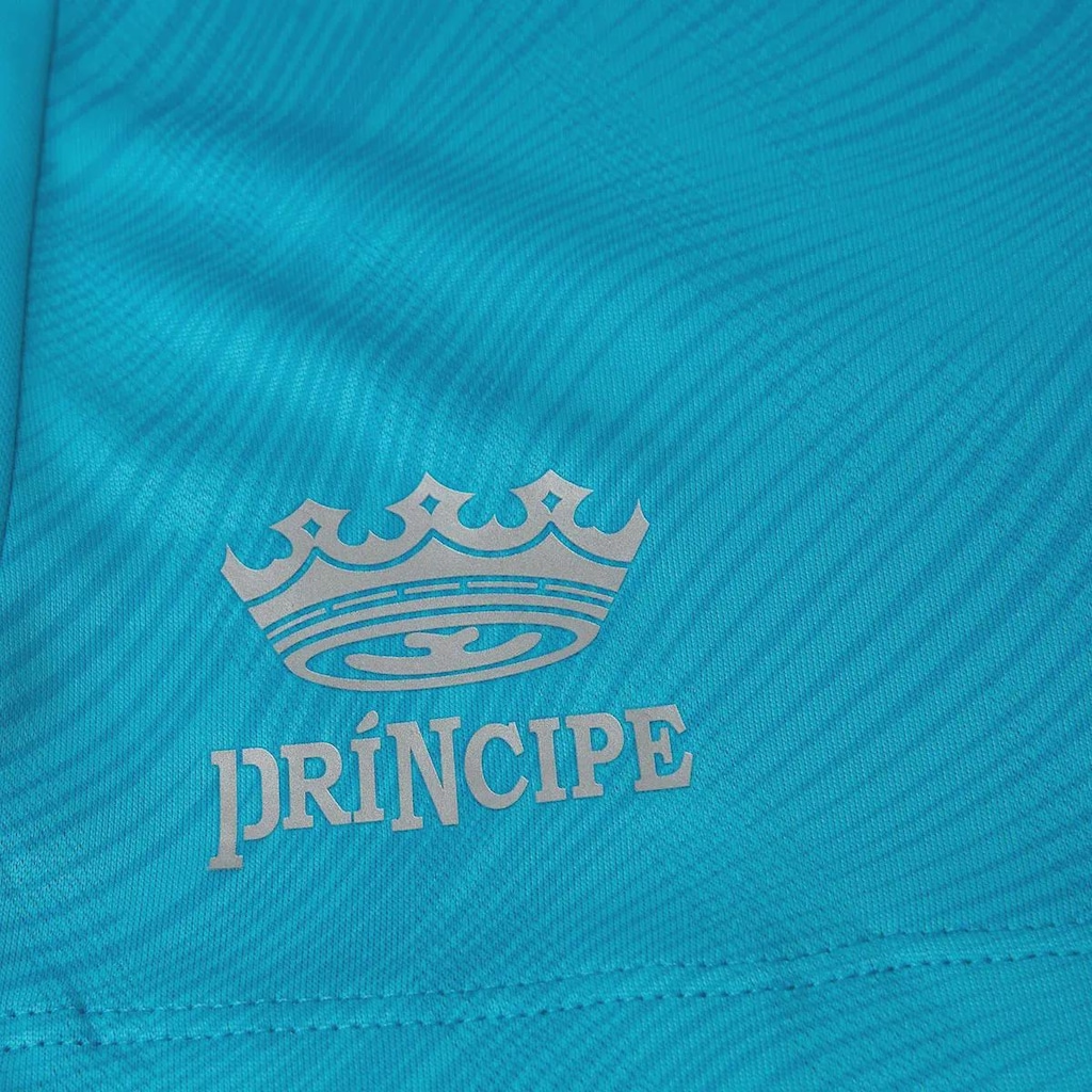 Imagem 3 do produto Camisa do Santos 25/26 Umbro Comemorativa Feminina