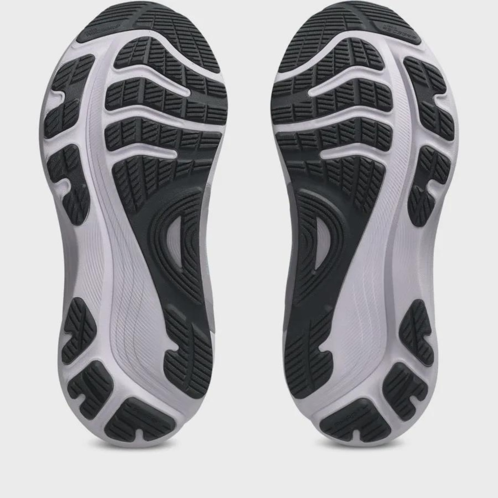 Imagem 2 do produto Tênis Feminino Asics Gel Kayano 32