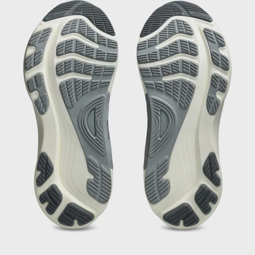 Imagem 2 do produto Tênis Masculino Asics Gel Kayano 32