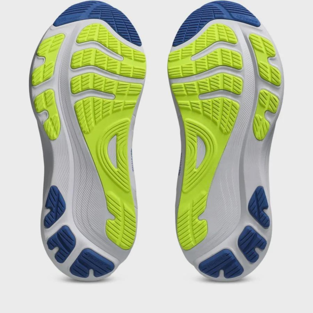 Imagem 2 do produto Tênis Masculino Asics Gel Kayano 32 Atc