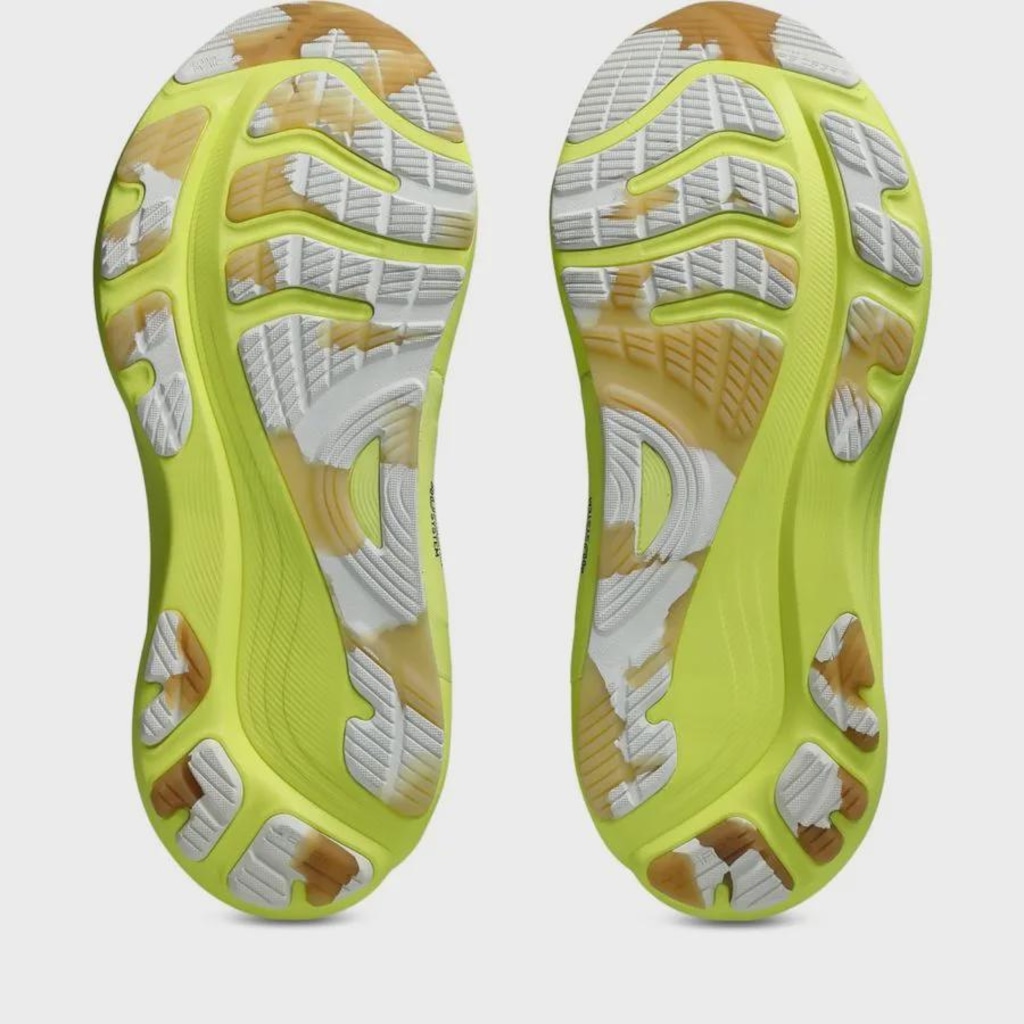 Imagem 2 do produto Tênis Masculino Asics Gel Kayano 32 Lite Show