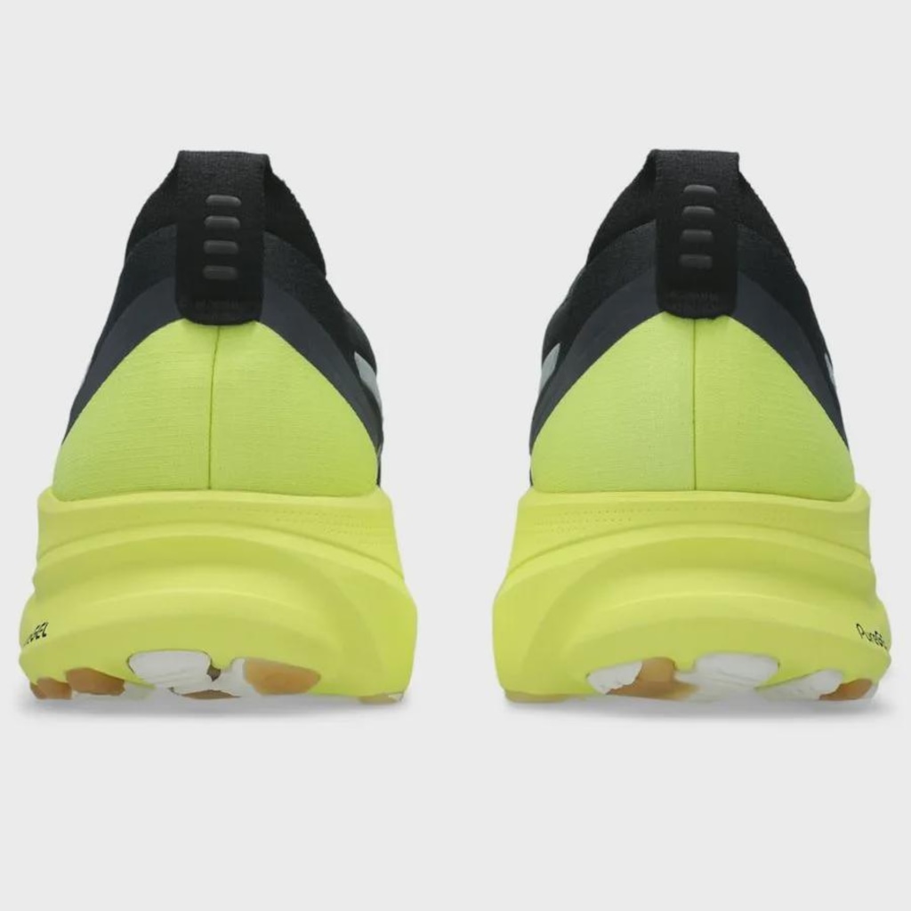 Imagem 3 do produto Tênis Masculino Asics Gel Kayano 32 Lite Show