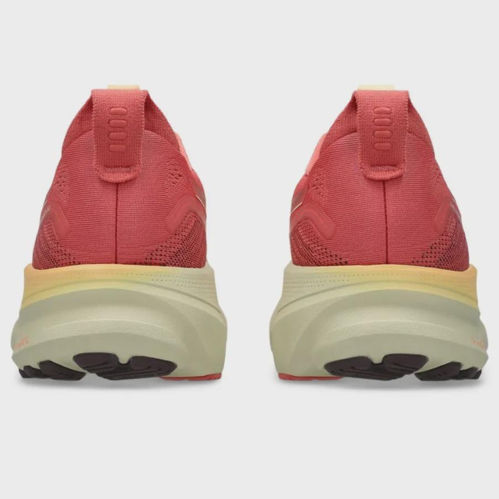 Imagem 2 do produto Tênis Feminino Asics Gel Kayano 32